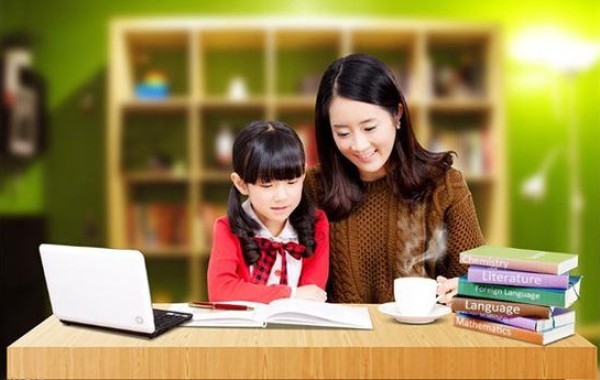 教育